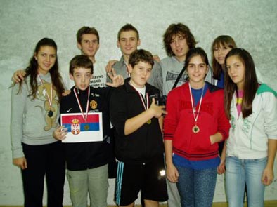 squash_juniori_medalje